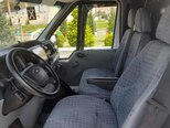 Ford Transit-11