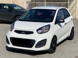 Kia Picanto-1