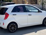 Kia Picanto-5