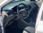 Kia Picanto-7