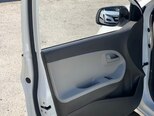 Kia Picanto-6
