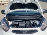 Kia Picanto-2