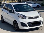 Kia Picanto-4