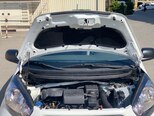 Kia Picanto-3