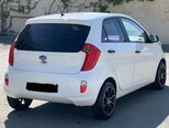 Kia Picanto-10