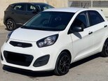 Kia Picanto-13