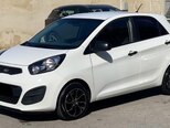Kia Picanto-14