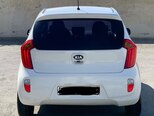 Kia Picanto-8