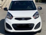 Kia Picanto-12