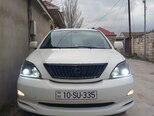 Lexus RX 350-1