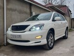 Lexus RX 350-2