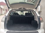 Lexus RX 350-5