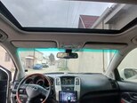Lexus RX 350-6