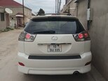 Lexus RX 350-3