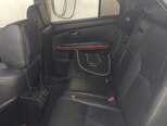 Lexus RX 350-7
