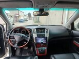 Lexus RX 350-8