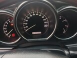 Lexus RX 350-9