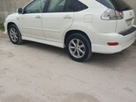 Lexus RX 350-10