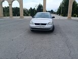 LADA (VAZ) Priora-1