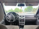 LADA (VAZ) Priora-5