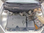 LADA (VAZ) Priora-7