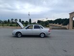 LADA (VAZ) Priora-8