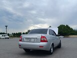 LADA (VAZ) Priora-10