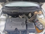LADA (VAZ) Priora-11