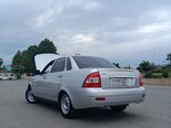 LADA (VAZ) Priora-9