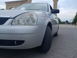 LADA (VAZ) Priora-2