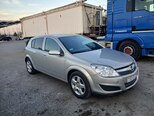 Opel Astra-5