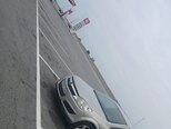 Opel Astra-9