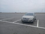 Opel Astra-6