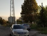 Opel Astra-8