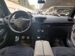 Opel Astra-12