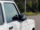 LADA (VAZ) Niva-9