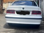 Khazar LX-5