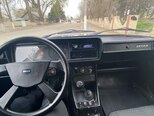 LADA (VAZ) 2107-6
