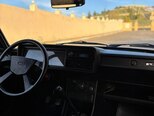LADA (VAZ) 2107-7