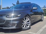 Chevrolet Malibu-3
