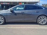 Chevrolet Malibu-5
