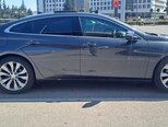 Chevrolet Malibu-6