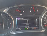 Chevrolet Malibu-9
