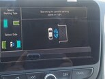 Chevrolet Malibu-11