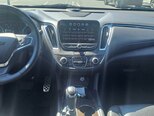 Chevrolet Malibu-12