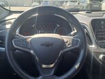 Chevrolet Malibu-13