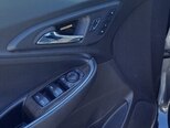 Chevrolet Malibu-14