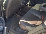 Chevrolet Malibu-15