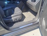 Chevrolet Malibu-16