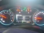 Chevrolet Malibu-17